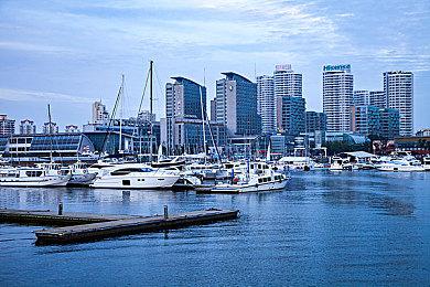 KRAFTON获得《Dinkum》全球发行权